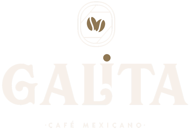 Galita Café - Logo